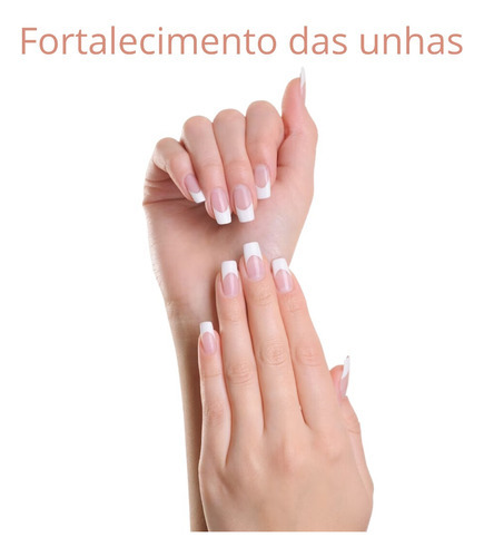 Base Casco De Tartaruga (resistencia) Clara Cosmetik 9 Ml