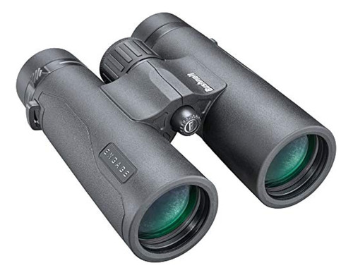 Bushnell Enganche X Binoculares 10x42_benx1042