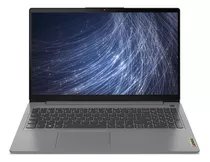 Comprar Notebook Ultrafino Ideapad 3 R7 12gb 512gb Linux 82mfs00600 Cor Cinza