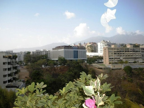 Imagen 13 de 16 de Hermoso Apartamento En Venta En Los Samanes #22-10613