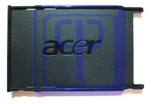 0082 Protector Pcmcia Acer Aspire 5052-awxmi