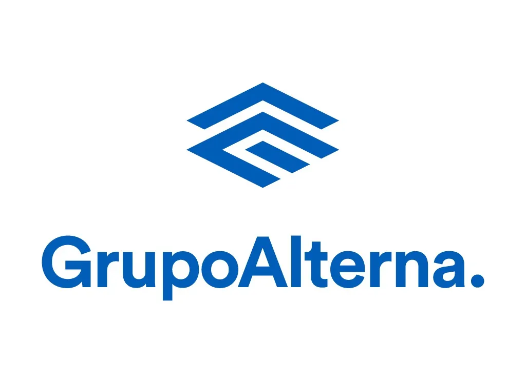 Grupo Alterna