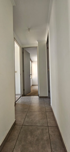 Arrdo Depto 3 Dormitorios 1 Baño