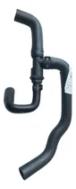 Comprar Juego Mangueras Pcv Gases Chery Arauca X1 Original