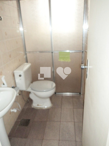 Imagem 13 de 15 de Apartamento - Menino Deus - Ref: 38443 - V-58460625