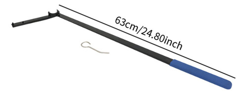 For Mini Polea Llave De Llave Polea Desarmada Llave De Llave