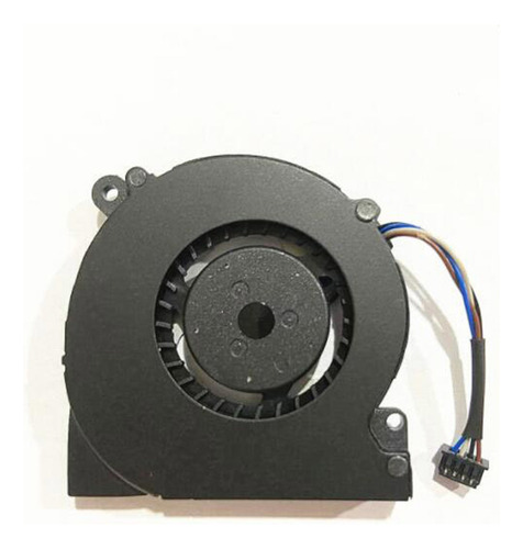 Cpu Fan For Hp Elitebook 720 820 G1 820 G2