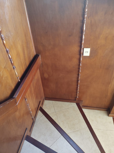 Imagen 12 de 26 de Inmejorable Ubicación Importante Hotel En Venta Zona Centro De Gesell A Metros Del Mar Y Del Centro Comercial
