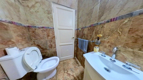 Venta Ph 3 Ambientes Con Patio En Liniers