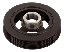 Comprar Polea Cigüeñal Compatible Hyundai Veracruz 3.8l V6 07-10
