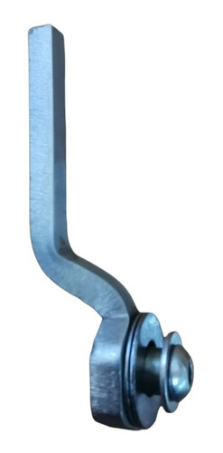 Imagen 1 de 6 de Repuesto Barra Ajustable Profundidad Instalador Backer Rod