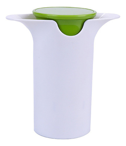 Divisor De Pepinos X Kitchen Para Cortar Zanahorias Y Fresas Color As Show