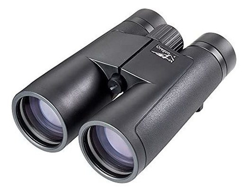 Binocular Opticron Oregon 4 Pc Oasis 10x50 Binocular, Negro,