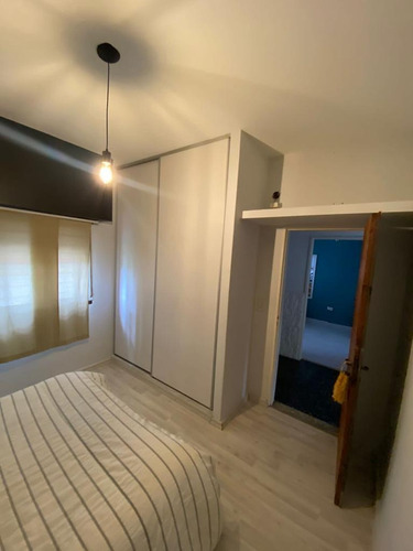 Casa En Venta Berazategui Este