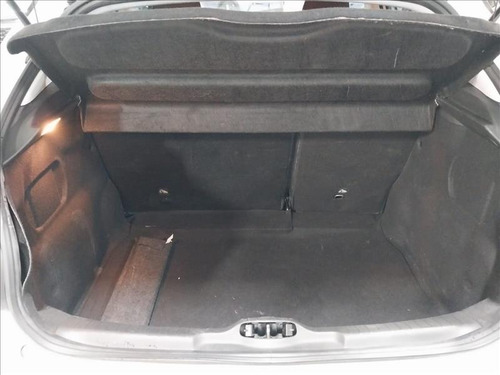 Citroën C4 Cactus C4 Cactus 1.6 Feel at