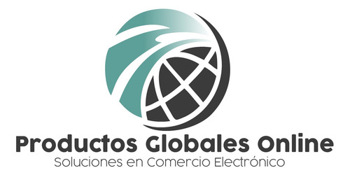 Flex Encendido Volumen Compatible Motorola G9 Plus Xt2087