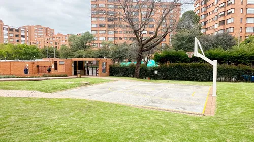 Descubre Tu Nuevo Hogar En La Calleja