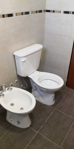 Imagen 8 de 8 de Venta De Departamento 1 Amb. A Estrenar - Villa Urquiza