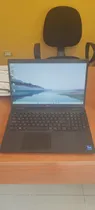 Comprar Dell Latitude 3520, I7 8gb 256gb Ssd, Negro