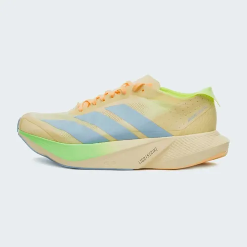 Tenis Masculino Adizero Drive Rc Adidas
