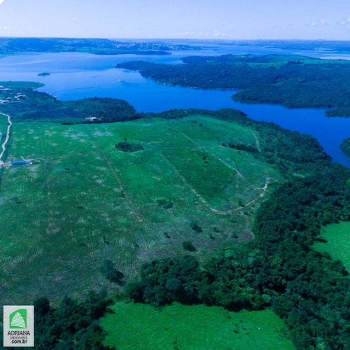 Imagem 8 de 25 de Venda Condomínio Farol Do Lago - 4788