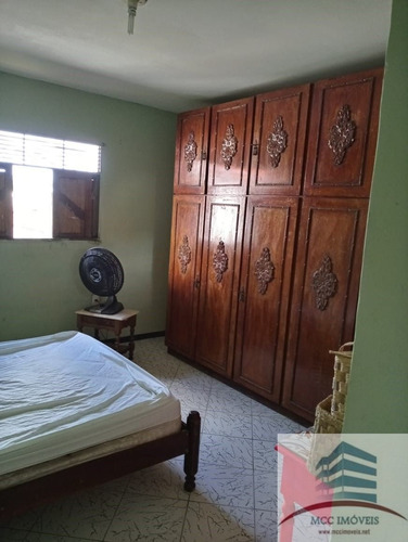 Imagem 10 de 15 de Casa A Venda Liberdade, Parnamirim