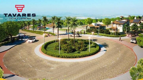 Imagem 13 de 13 de Mirante 1.000 M² - Jaboticatubas - Mg - 3