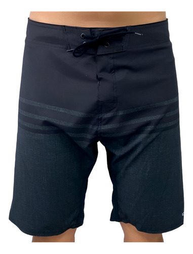 Boardshort Listra Lure