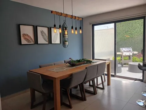 Casa En Venta En Ferrara Residencial