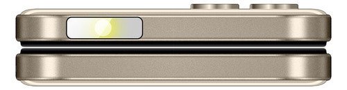 Celular Plegable 4g Yeemovil Y1000 Dual Sim + 2 Sim Extra Desbloqueado Telcel At&t Movistar Bait Bluetooth Fm Linterna 2.4-dorado Claro