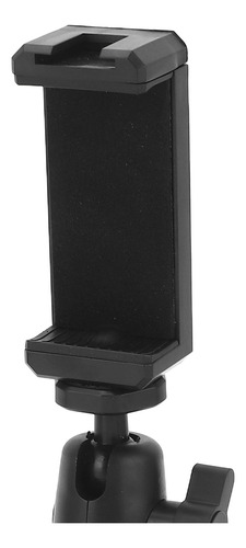 Teléfono De Coche Con Cámara Potente Con Soporte De Ventosa