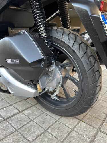 Imagen 10 de 15 de Honda Pcx 150cc /// 2019 - 22.000km