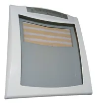 Comprar Puerta Frente De Vidrio Para Lavavajillas Whirlpool Wld20b