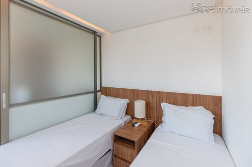 Imagem 7 de 15 de Apartamento - Vila Olimpia - Ref: 11592 - V-13008607