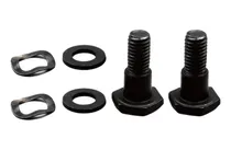 Comprar Tornillos Para Clutch Desbrozadora 43cc 33cc 52cc
