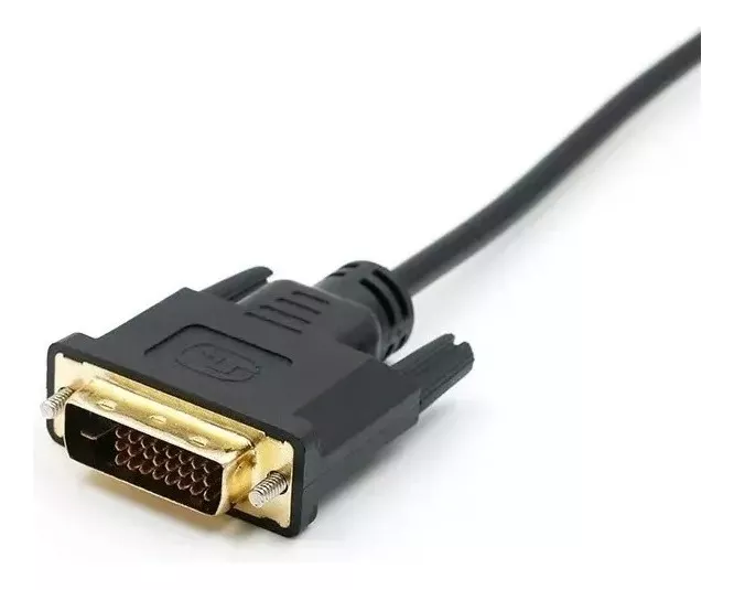 Primera imagen para búsqueda de cable dvi