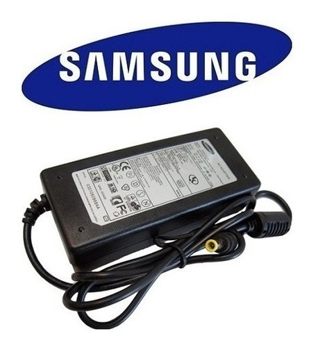 Fuente Original Samsung 14v 1,79a 25w Monitor A2514 Led Lcd