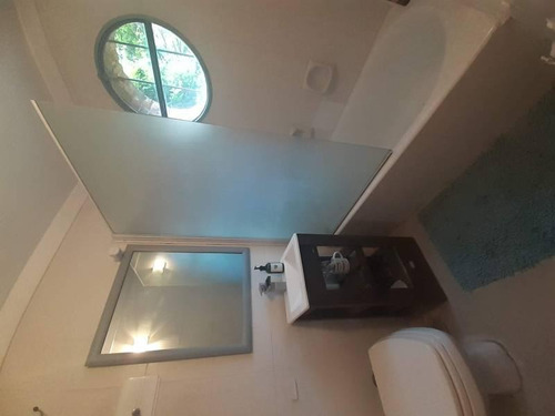 Imagen 14 de 20 de Casa En Alq. Temporario Ubicado En Campo Chico, Pilar, G.b.a. Zona Norte