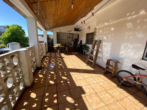 Imagen 9 de 9 de Departamento - Villa Ballester