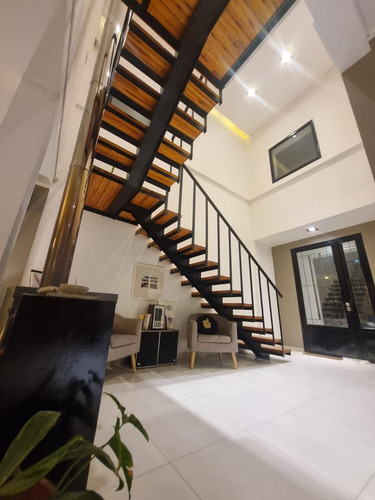 Venta Casa En Calle Cordoba 1333, Villa San Nicolas, Cordoba