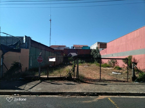 Imagem 3 de 8 de Terreno-para-venda-em-jardim-das-oliveiras-sao-jose-do-rio-preto-sp - 2019306
