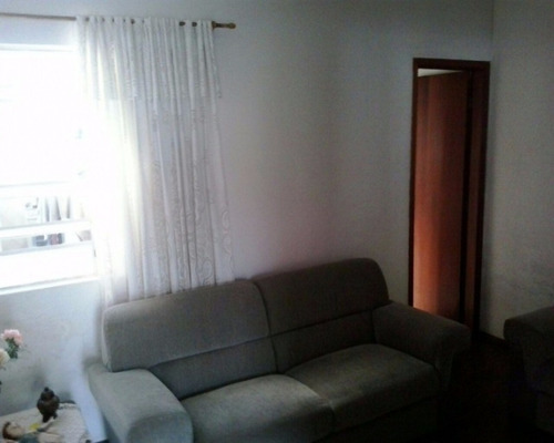 Imagem 14 de 30 de Casa 3 Dormitórios A/c 138 A/t 366 M² Mais Salão 39 M² A/c 184 A/t Total 550 M² - Ca00039 - 33506987