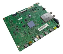 Comprar Placa Principal Para Tv Samsung Un32d4000 Bn91-06362r