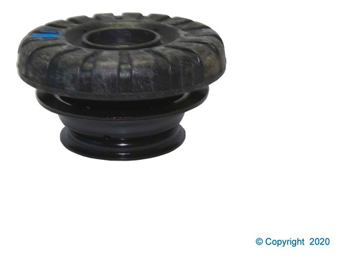 Soportes Base Amortiguador Delantera Spark Ng 2015 (2 Pzs)