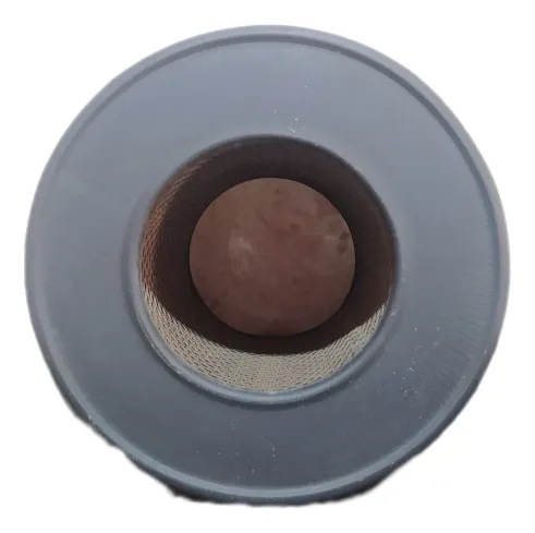 Filtro De Aire Wca-42923