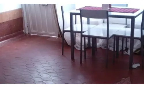 Venta De Hermoso Apartamento En Soacha 360- Csh-585