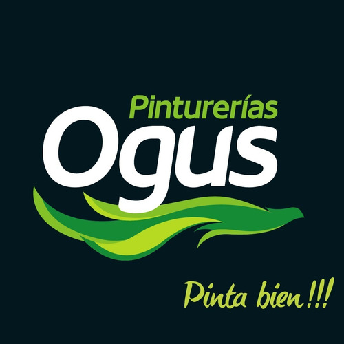 Imagen 2 de 6 de Pintura Poliuretanica Automotriz Base Sin Catalizador