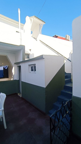 Imagen 15 de 20 de Casa Multifamiliar En Venta Villa Adelina
