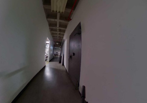 Imagen 2 de 7 de Galpon En Alquiler La Urbina 20-3265 Renta House Los Samanes