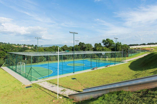 Imagem 4 de 5 de Terreno À Venda, Sorocaba - Sorocaba/sp - 5351